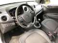 Hyundai i10 1.2 Passion Plus Einparkhilfe Sitzheizung WR Weiß - thumbnail 17