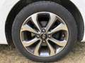 Hyundai i10 1.2 Passion Plus Einparkhilfe Sitzheizung WR Weiß - thumbnail 5