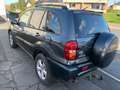 Toyota RAV 4 2.0 Turbo D4-D 16v Grau - thumbnail 6