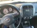 Toyota RAV 4 2.0 Turbo D4-D 16v Grau - thumbnail 3