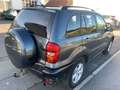 Toyota RAV 4 2.0 Turbo D4-D 16v Grau - thumbnail 4