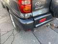 Toyota RAV 4 2.0 Turbo D4-D 16v Grau - thumbnail 7