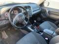 Toyota RAV 4 2.0 Turbo D4-D 16v Grau - thumbnail 5