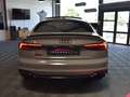 Audi RS5 Sportback Білий - thumbnail 7