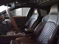 Audi RS5 Sportback Білий - thumbnail 12