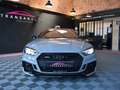 Audi RS5 Sportback Білий - thumbnail 2
