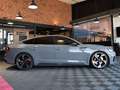 Audi RS5 Sportback Білий - thumbnail 4