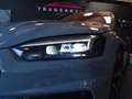 Audi RS5 Sportback Білий - thumbnail 8