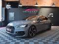 Audi RS5 Sportback Білий - thumbnail 1
