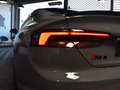 Audi RS5 Sportback Білий - thumbnail 9