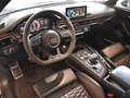 Audi RS5 Sportback Білий - thumbnail 11