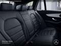 Mercedes-Benz C 300 e T AMG+AHK+LED+SPUR+TOTW+KEYLESS+9G Gris - thumbnail 14