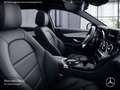 Mercedes-Benz C 300 e T AMG+AHK+LED+SPUR+TOTW+KEYLESS+9G Gris - thumbnail 13