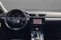 Skoda Superb 1.4 TSI Plug-In Hybrid DSG Wagon Executive Bianco - thumbnail 6