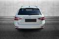 Skoda Superb 1.4 TSI Plug-In Hybrid DSG Wagon Executive Bianco - thumbnail 5