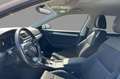 Skoda Superb 1.4 TSI Plug-In Hybrid DSG Wagon Executive Bianco - thumbnail 8