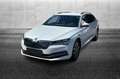 Skoda Superb 1.4 TSI Plug-In Hybrid DSG Wagon Executive Bianco - thumbnail 1