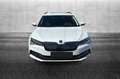 Skoda Superb 1.4 TSI Plug-In Hybrid DSG Wagon Executive Bianco - thumbnail 4