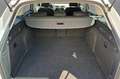 Skoda Superb 1.4 TSI Plug-In Hybrid DSG Wagon Executive Bianco - thumbnail 11
