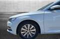 Skoda Superb 1.4 TSI Plug-In Hybrid DSG Wagon Executive Bianco - thumbnail 9
