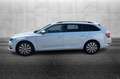 Skoda Superb 1.4 TSI Plug-In Hybrid DSG Wagon Executive Bianco - thumbnail 3