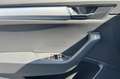 Skoda Superb 1.4 TSI Plug-In Hybrid DSG Wagon Executive Bianco - thumbnail 10
