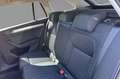 Skoda Superb 1.4 TSI Plug-In Hybrid DSG Wagon Executive Bianco - thumbnail 7