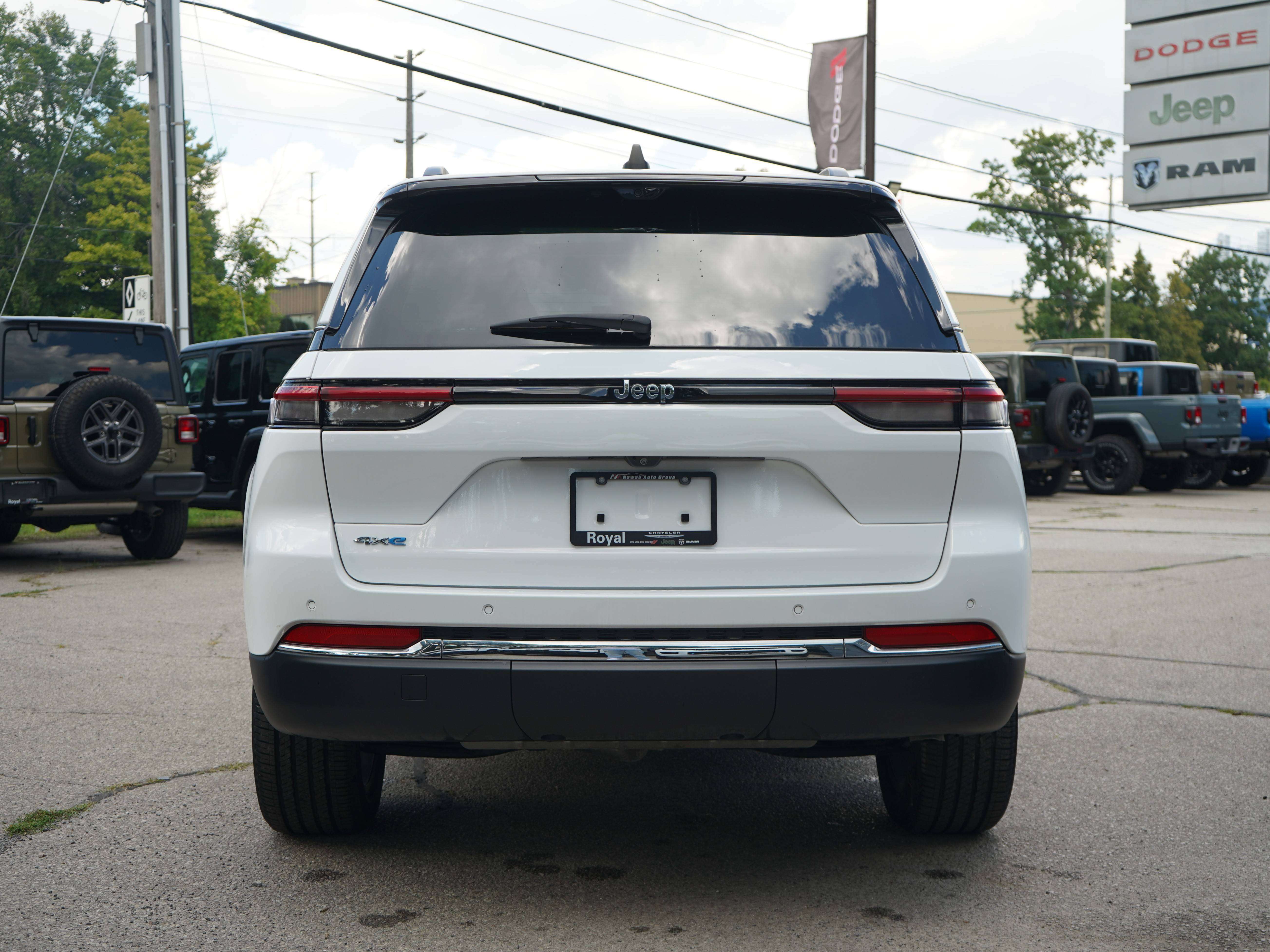 Image 5