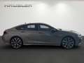 Opel Insignia Grand Sport GSi 2.0 AWD Automatik Leder Kamera LED Grau - thumbnail 3