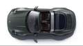 Porsche 992 Targa 4S Groen - thumbnail 4