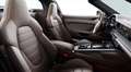 Porsche 992 Targa 4S Groen - thumbnail 6