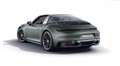 Porsche 992 Targa 4S Groen - thumbnail 3
