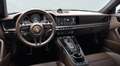 Porsche 992 Targa 4S Groen - thumbnail 5