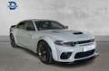 Dodge Charger RT Scat Pack Widebody Gris - thumbnail 3