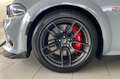 Dodge Charger RT Scat Pack Widebody Grigio - thumbnail 13