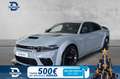 Dodge Charger RT Scat Pack Widebody Grigio - thumbnail 1