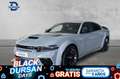 Dodge Charger RT Scat Pack Widebody Gris - thumbnail 1