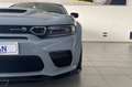 Dodge Charger RT Scat Pack Widebody Grigio - thumbnail 15