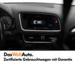 Audi SQ5 TDI competition Negro - thumbnail 9