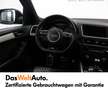 Audi SQ5 TDI competition Чорний - thumbnail 6