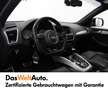 Audi SQ5 TDI competition Negro - thumbnail 4