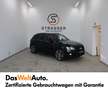 Audi SQ5 TDI competition Negru - thumbnail 1