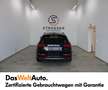 Audi SQ5 TDI competition Negru - thumbnail 3