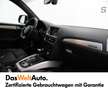 Audi SQ5 TDI competition Negro - thumbnail 7