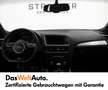 Audi SQ5 TDI competition Schwarz - thumbnail 5