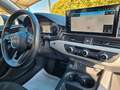 Audi A4 Avant 40 TDI S line Grau - thumbnail 19