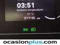 Fiat Scudo Furgón 1.5BlueHDI S&S L2 H1 88KW Blanco - thumbnail 7