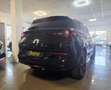 Opel Grandland GS LINE 1.5 CDTI 131Hp TOTAL BLACK Nero - thumbnail 7