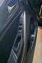 Opel Grandland GS LINE 1.5 CDTI 131Hp TOTAL BLACK Nero - thumbnail 9