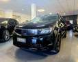 Opel Grandland GS LINE 1.5 CDTI 131Hp TOTAL BLACK Nero - thumbnail 4
